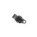 Ignition Coil GN10536-12B1 Delphi, Thumbnail 3