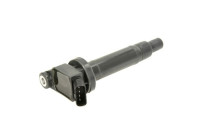 Ignition Coil GN10536-12B1 Delphi