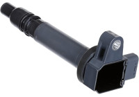 ignition coil GN10537-11B1 Delphi