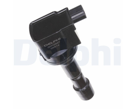 Ignition Coil GN10547-12B1 Delphi