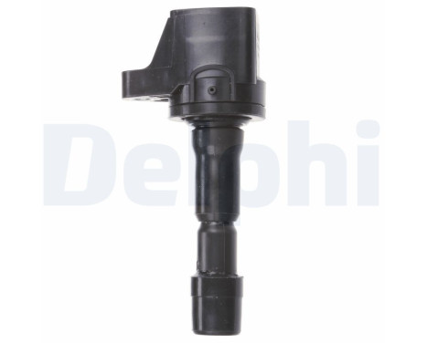 Ignition Coil GN10547-12B1 Delphi, Image 2
