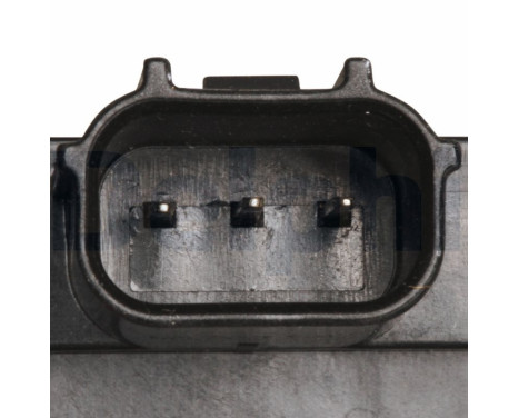 Ignition Coil GN10547-12B1 Delphi, Image 3