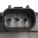 Ignition Coil GN10547-12B1 Delphi, Thumbnail 3