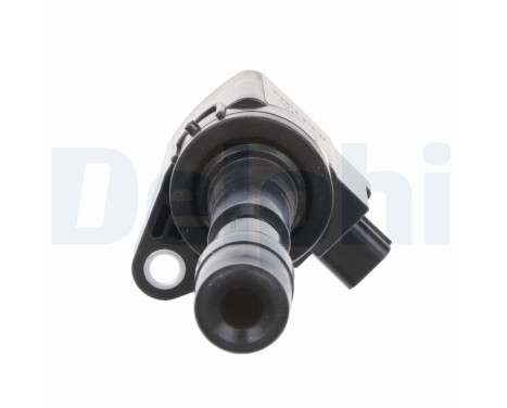 Ignition Coil GN10547-12B1 Delphi, Image 4