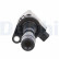 Ignition Coil GN10547-12B1 Delphi, Thumbnail 4