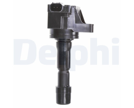 Ignition Coil GN10547-12B1 Delphi, Image 5