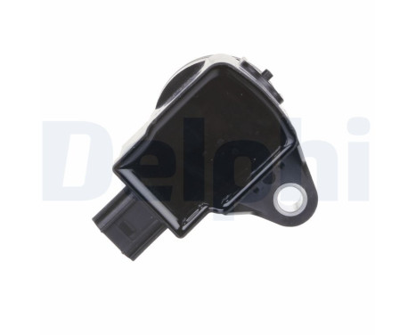 Ignition Coil GN10547-12B1 Delphi, Image 6