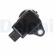Ignition Coil GN10547-12B1 Delphi, Thumbnail 6