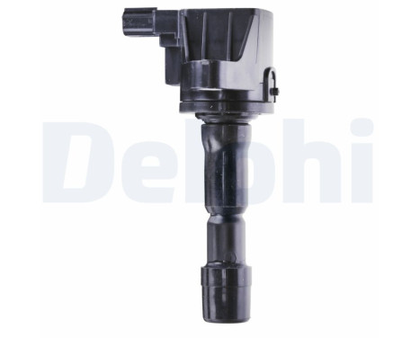 Ignition Coil GN10547-12B1 Delphi, Image 7