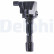Ignition Coil GN10547-12B1 Delphi, Thumbnail 7
