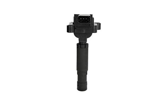 Ignition Coil GN10552-12B1 Delphi
