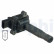 Ignition Coil GN10552-12B1 Delphi, Thumbnail 3