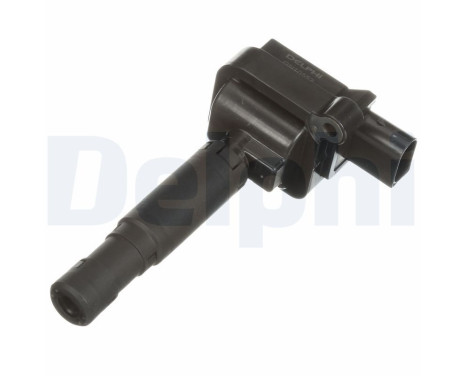 Ignition Coil GN10552-12B1 Delphi, Image 4