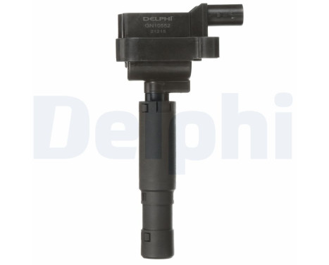 Ignition Coil GN10552-12B1 Delphi, Image 8
