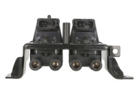 Ignition Coil GN10554-12B1 Delphi