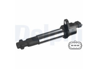 Ignition coil GN10570-12B1 Delphi