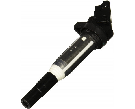 Ignition Coil GN10571-12B1 Delphi