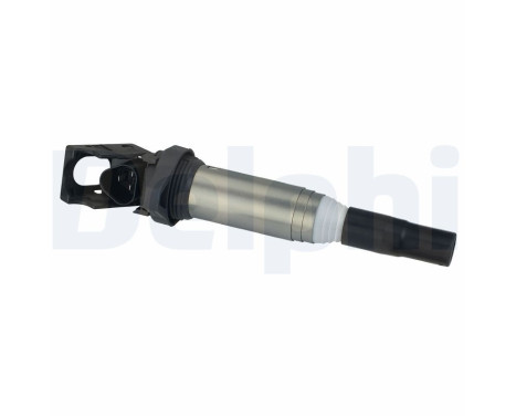 Ignition Coil GN10571-12B1 Delphi, Image 2