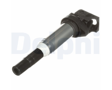 Ignition Coil GN10571-12B1 Delphi, Image 3