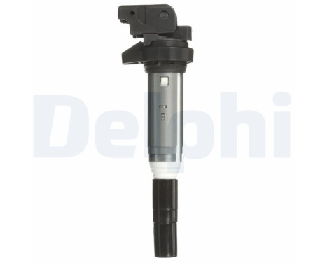 Ignition Coil GN10571-12B1 Delphi, Image 4