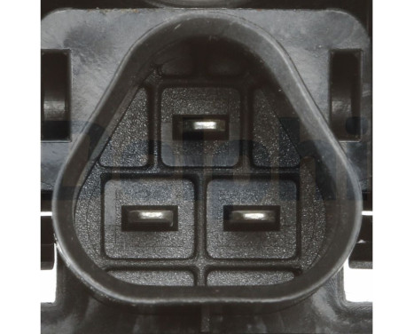 Ignition Coil GN10571-12B1 Delphi, Image 5
