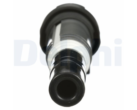 Ignition Coil GN10571-12B1 Delphi, Image 6
