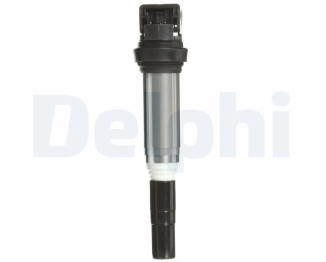 Ignition Coil GN10571-12B1 Delphi, Image 9