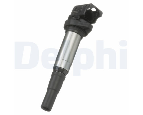 Ignition Coil GN10572-12B1 Delphi, Image 3