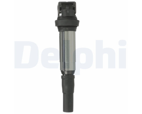 Ignition Coil GN10572-12B1 Delphi, Image 4