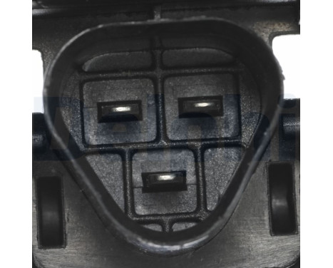 Ignition Coil GN10572-12B1 Delphi, Image 5