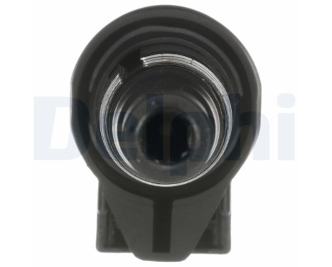 Ignition Coil GN10572-12B1 Delphi, Image 6