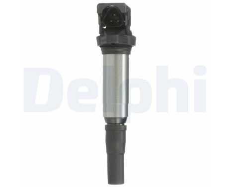 Ignition Coil GN10572-12B1 Delphi, Image 7