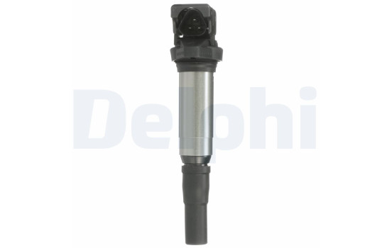 Ignition Coil GN10572-12B1 Delphi, Image 7