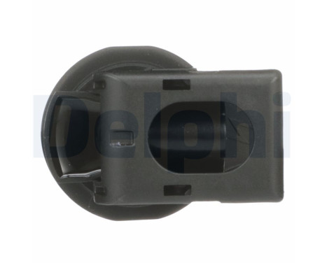 Ignition Coil GN10572-12B1 Delphi, Image 8