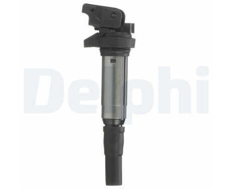 Ignition Coil GN10572-12B1 Delphi, Image 9