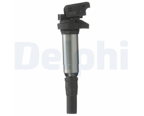 Ignition Coil GN10572-12B1 Delphi, Image 10