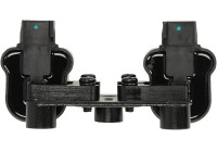 Ignition Coil GN10581-12B1 Delphi