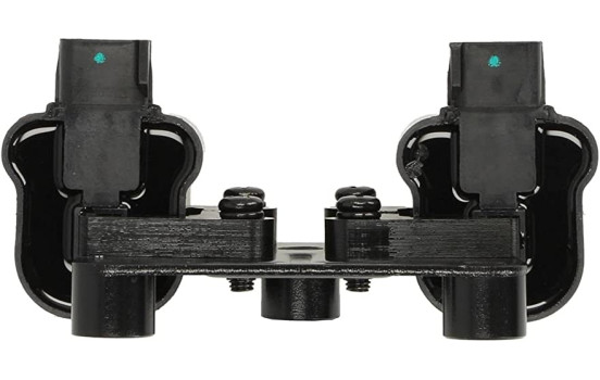 Ignition Coil GN10581-12B1 Delphi