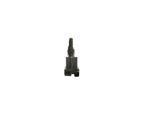 Ignition Coil GN10582-12B1 Delphi, Image 2