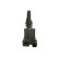 Ignition Coil GN10582-12B1 Delphi, Thumbnail 2