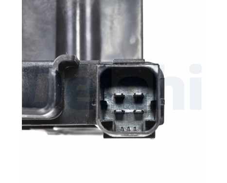 Ignition Coil GN10582-12B1 Delphi, Image 4