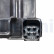 Ignition Coil GN10582-12B1 Delphi, Thumbnail 4