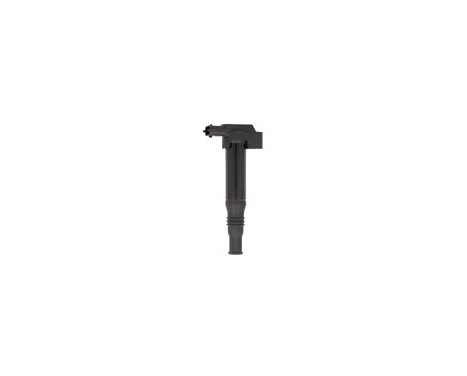 Ignition Coil GN10583-12B1 Delphi, Image 3