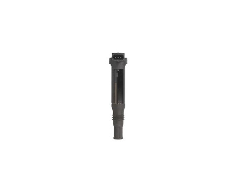 Ignition Coil GN10583-12B1 Delphi, Image 4