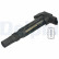 Ignition Coil GN10583-12B1 Delphi, Thumbnail 5