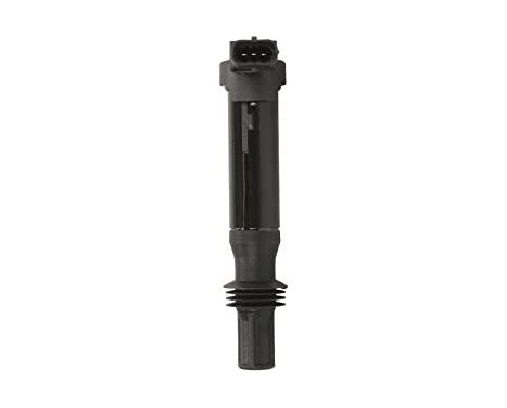 Ignition Coil GN10584-12B1 Delphi