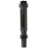 Ignition Coil GN10584-12B1 Delphi