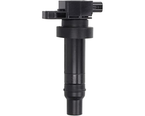 Ignition Coil GN10590-12B1 Delphi