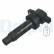 Ignition Coil GN10590-12B1 Delphi, Thumbnail 3