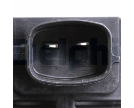 Ignition Coil GN10590-12B1 Delphi, Image 5